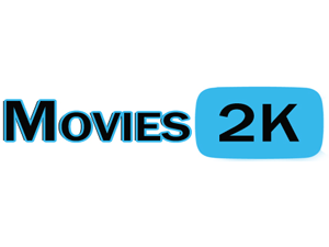 Yesmovies